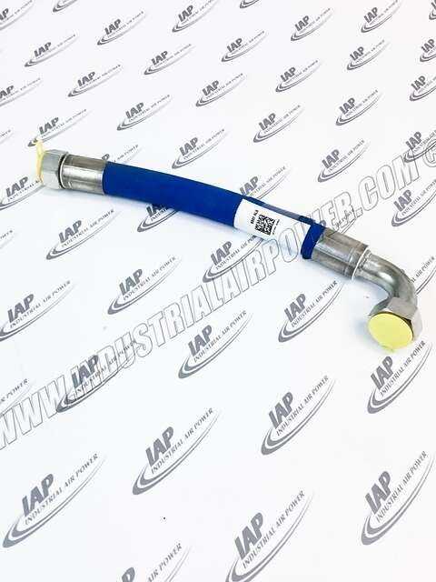 100015138 Hose Dn25