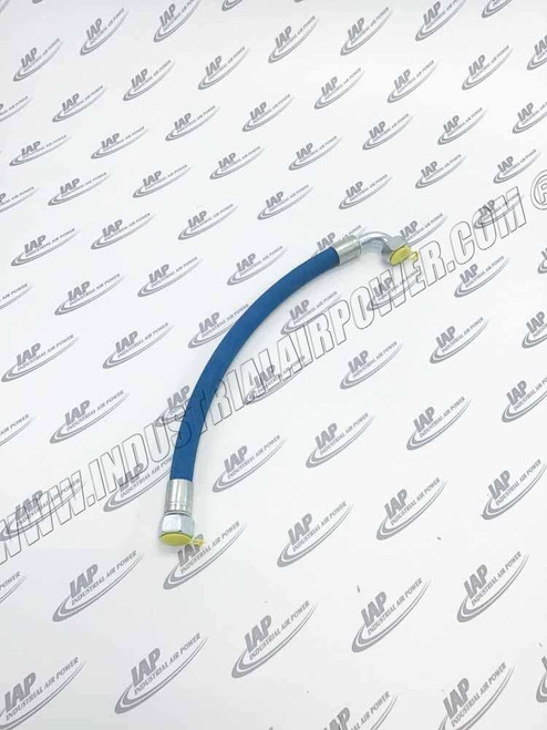 100015139 Hose Dn16