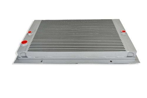 100015141 Cooler 18,5/22Kw
