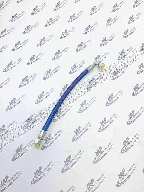 100016184 Hose Dn10