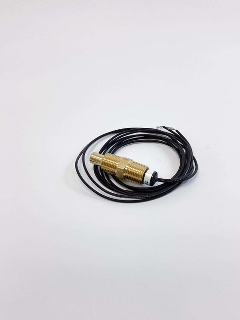 100017069 Sensor,Current 600A