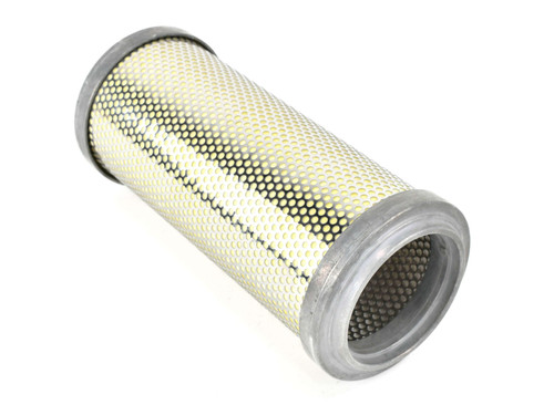 60-862-0090 Exhaust Silencer