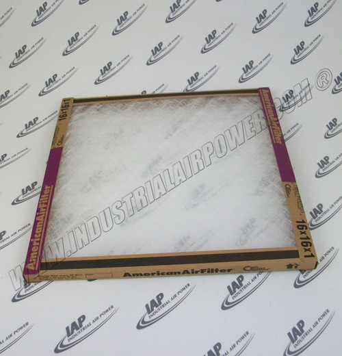 74695 Cabinet Filter V04