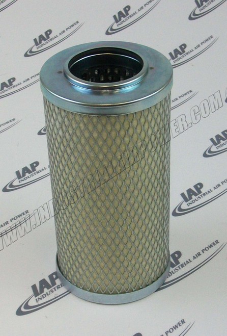 89848499 Oil Separator Elemen
