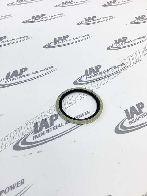 95631-10 G1-1/2" S/C Bonded