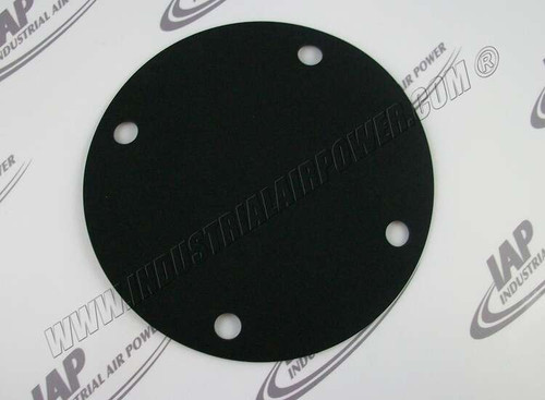 98210-4 Diaphragm