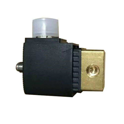98262-57 Filter - Airline Man