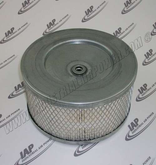 98262-84 Element Air Cleaner