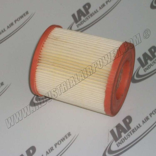 98262.1060 Suction Filter Eleme