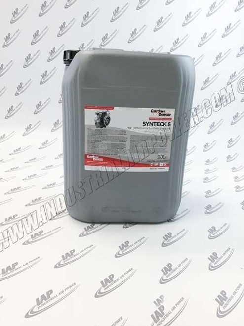 98384.1002 20L Reavellite 'S'