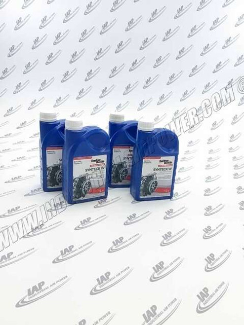 98384.1021 Reavellite 'W' 1 L