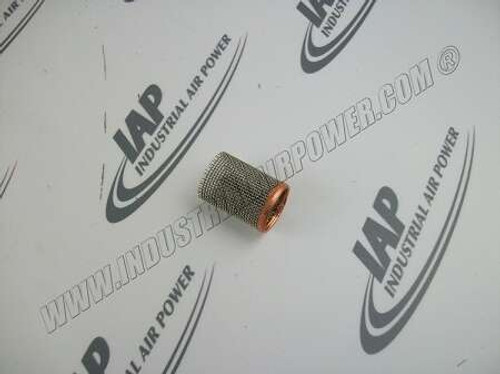 98504-64 Drain Filter