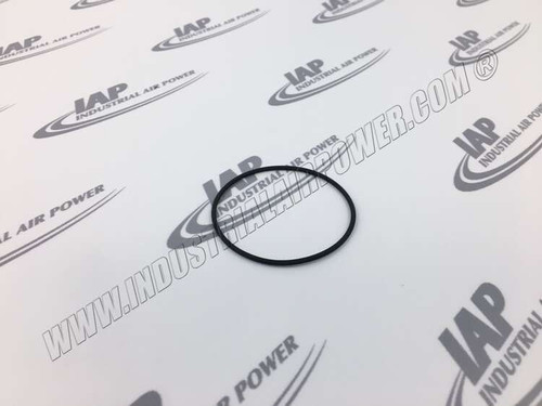 98504.1005 Bs03 Viton O-ring