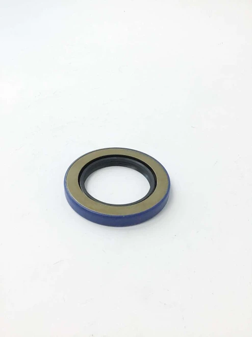 98505-39 Seal - Rotary Shaft