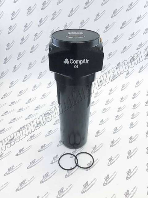 98508-10 Moisture Separator