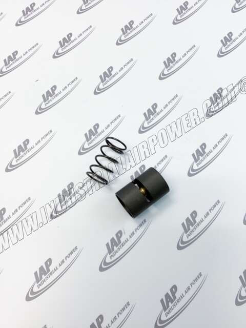 98603-16 Thermostatic Valve