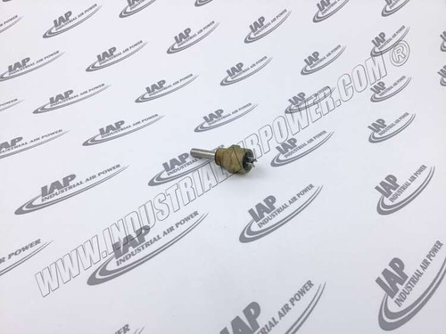 98612-111 Sensor-Temperature