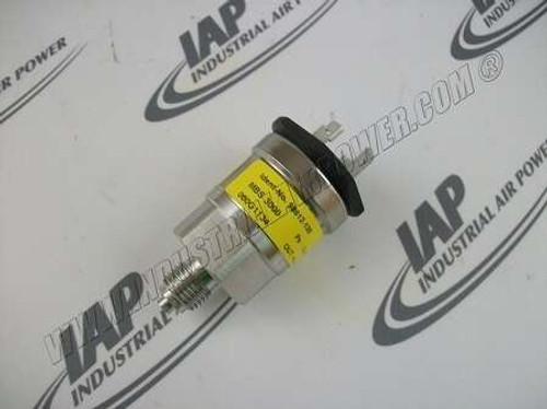 98612-130 Pressure Transducer