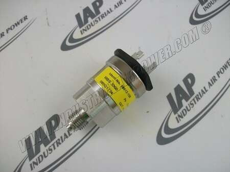 98612-130 Pressure Transducer