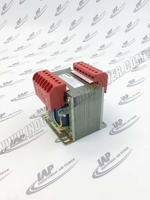 98614-31 Transformer 280Va 50