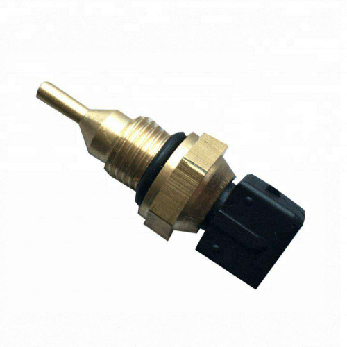 A03740577 Thermometer Probe Pt