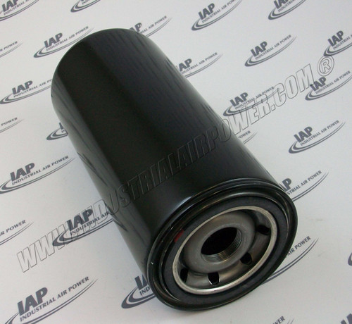 A04425274 Oil Filter Cartridge