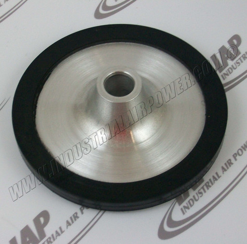 A05838374 Sealing Cone
