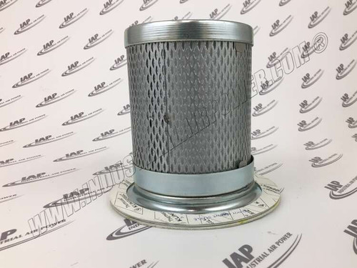 A10012674 Fine Oil Separator