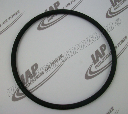 A10252-433 O Seal 5475 X 275