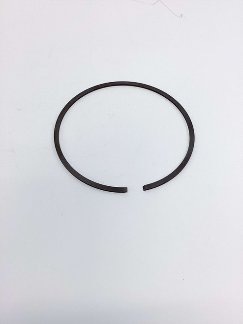 A10347-16 O-Ring