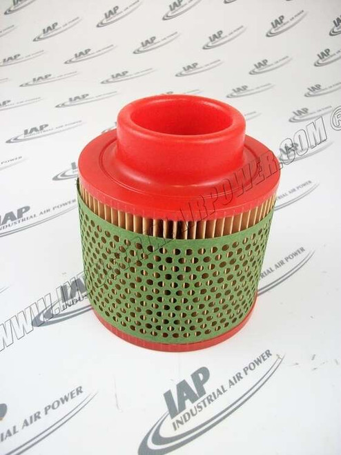 A11207674 Air Filter