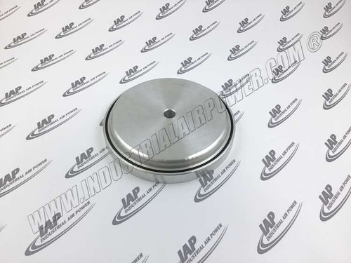 A11400774 Sealing Cone