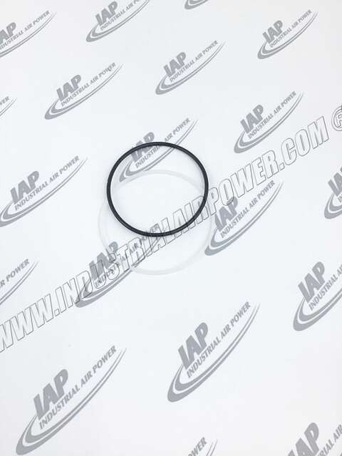 A11403974 Piston Ring Compl.