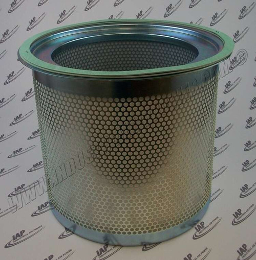 A11427274 Fine Oil Separator