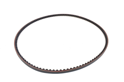 A11505874 VBelt Xpz 1120