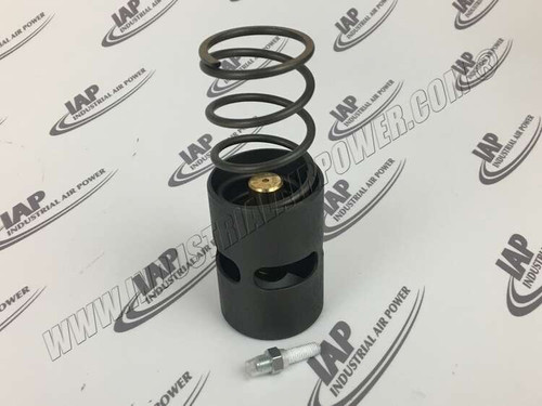 A11513574 Controlset