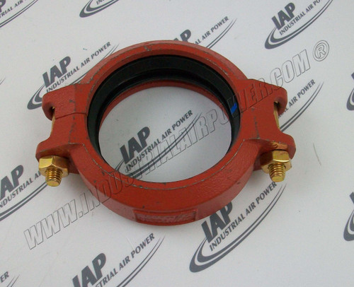 A11514074 Flexible Coupling 75