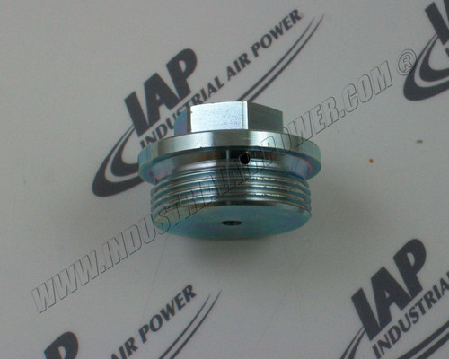 A11516674 Oil Screw