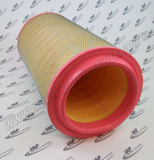 A11516974 Filter Element