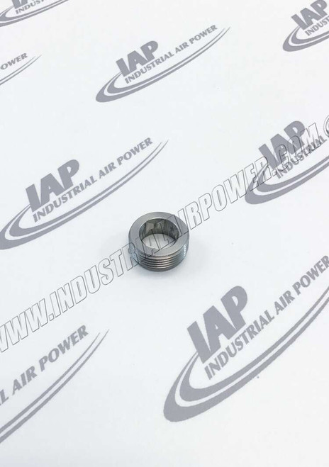 A11852674 Valve Seat Ek76Nk