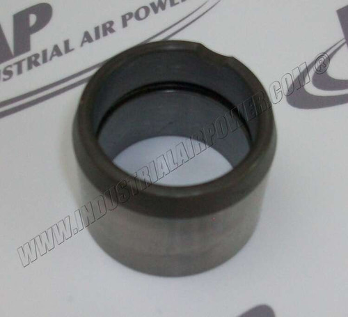 A11915774 Internal Ring EK 100 NK