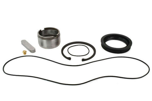 A11926274 Air End Shaft Seal