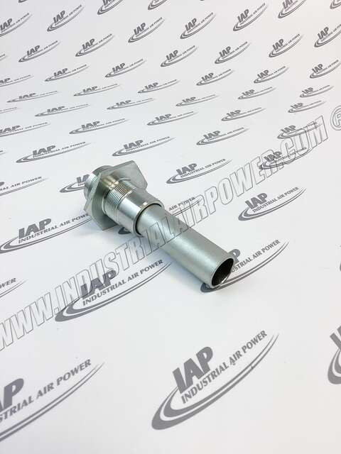 A11981774 Double Fitting Separator Ek100Nk