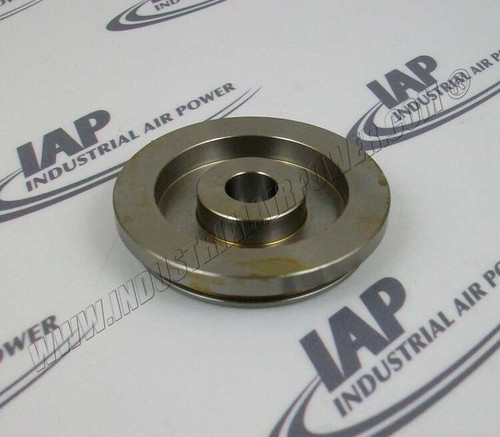 A11986874 Piston
