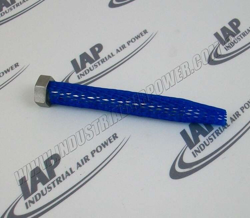 A11987274 Piston Rod