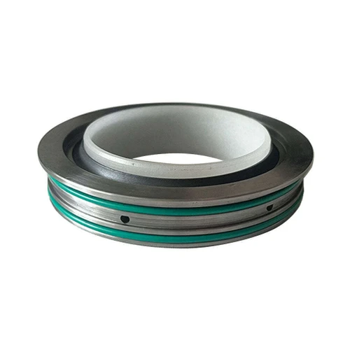 A11988474 Air End Shaft Seal