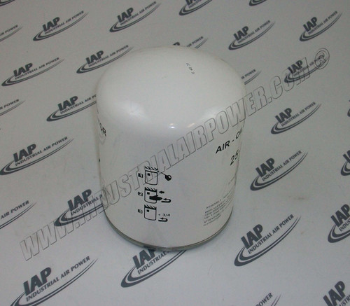 A13010174 Air-Oil Separ. Box