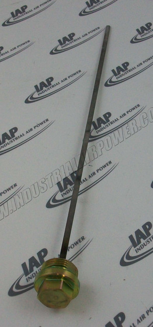 A13094074 Dip Stick