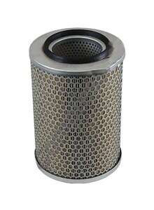 A29504476 Air Filter Cartridge