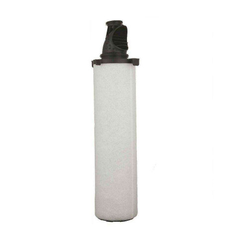 A51131974 Element Ce0198N C